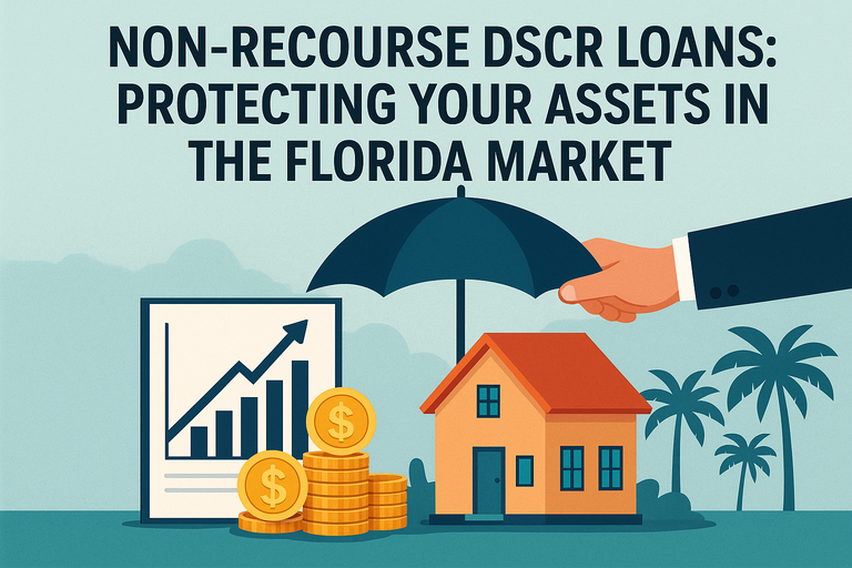 Non-Recourse_DSCR_Loans_50
