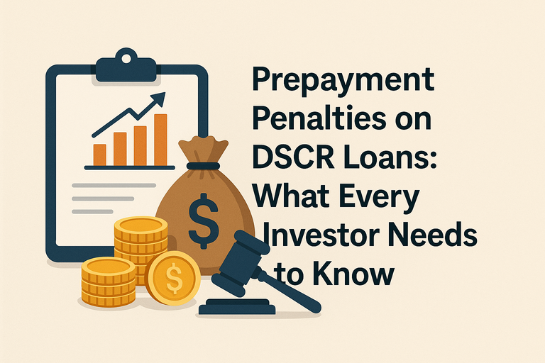 Prepayment_Penalties_on_DSCR_Loans_50