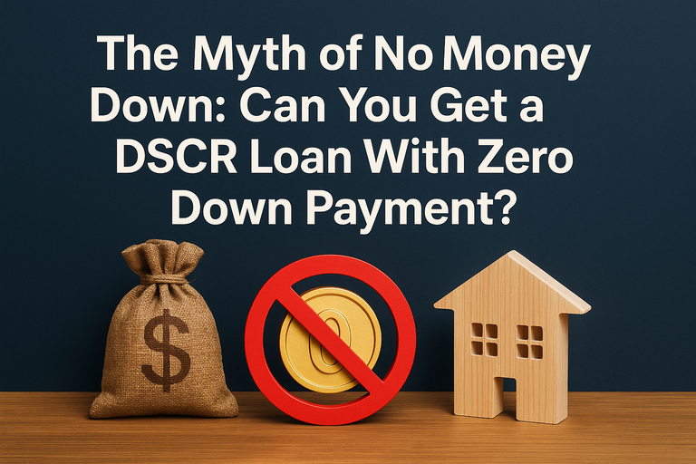 The_Myth_of_No_Money_Down_50