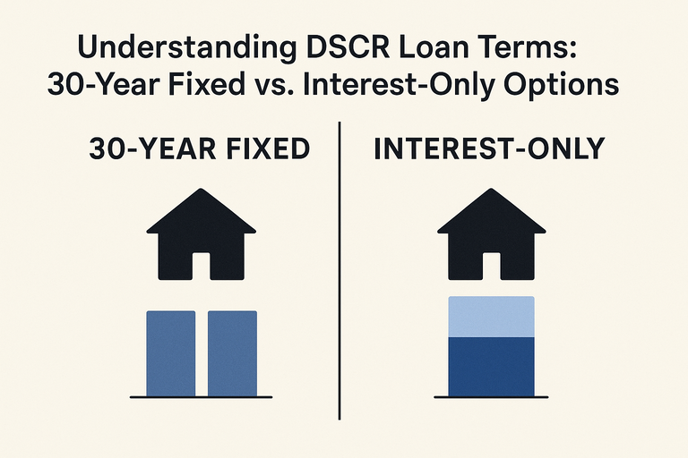 Understanding_DSCR_Loan_Terms_50