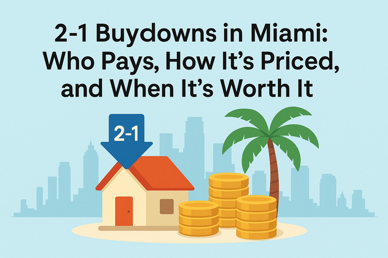 2-1_Buydowns_in_Miami_50
