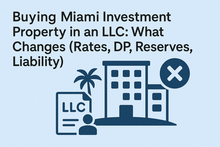Buying_Miami_Investment_Property_in_an_LLC_50