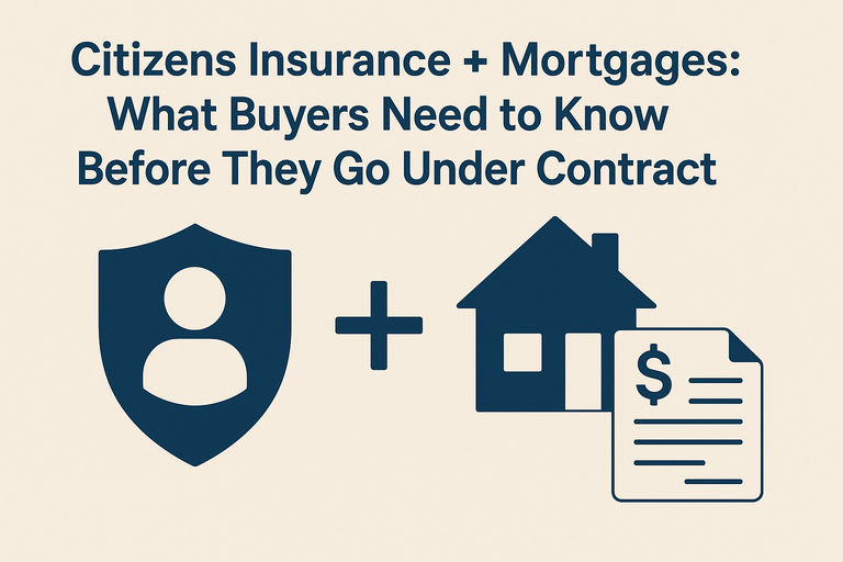 Citizens_Insurance__Mortgages_50