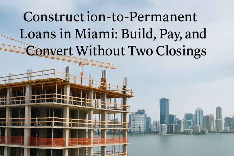 Construction-to-Permanent_Loans_in_Miami_50