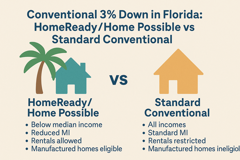Conventional_3__Down_in_Florida_50