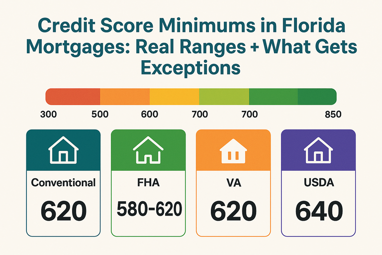Credit_Score_Minimums_in_Florida_Mortgages_50