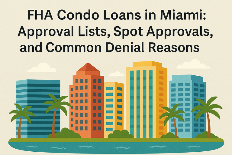 FHA_Condo_Loans_in_Miami_50