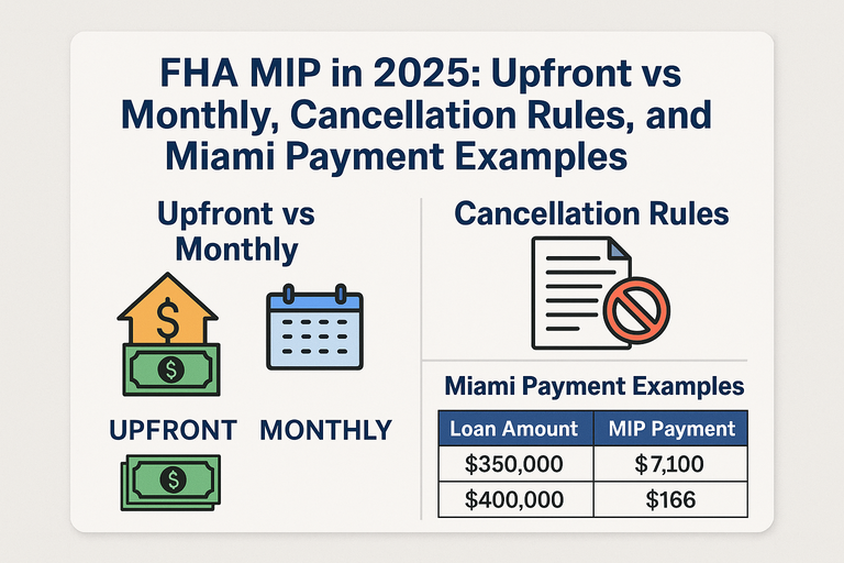 FHA_MIP_in_2025_50