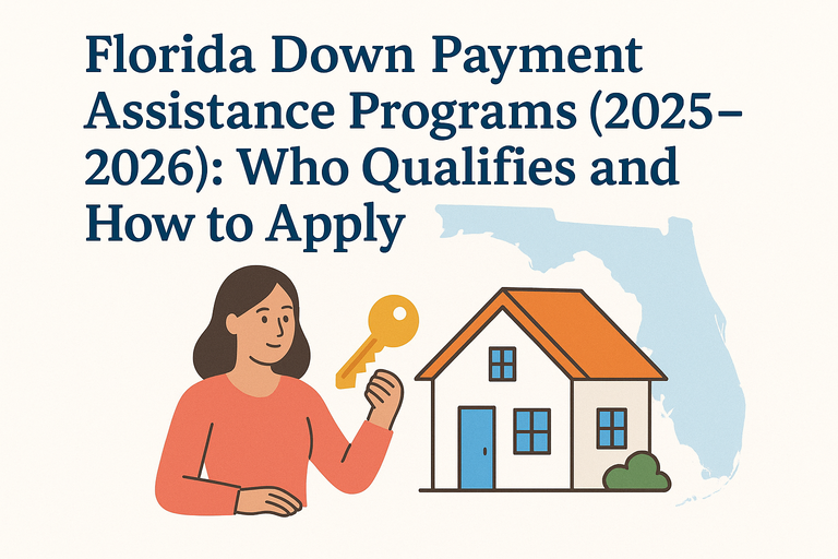 Florida_Down_Payment_Assistance_Programs_50