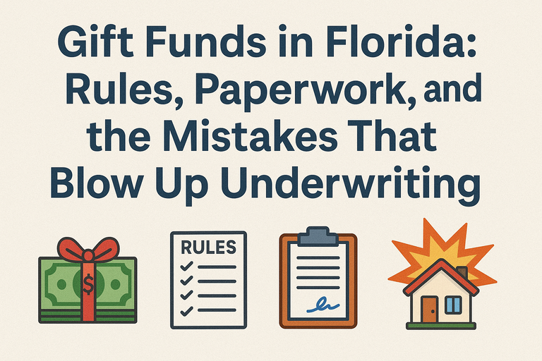 Gift_Funds_in_Florida_50