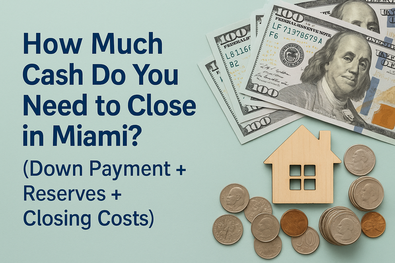 How_Much_Cash_Do_You_Need_to_Close_in_Miami_50
