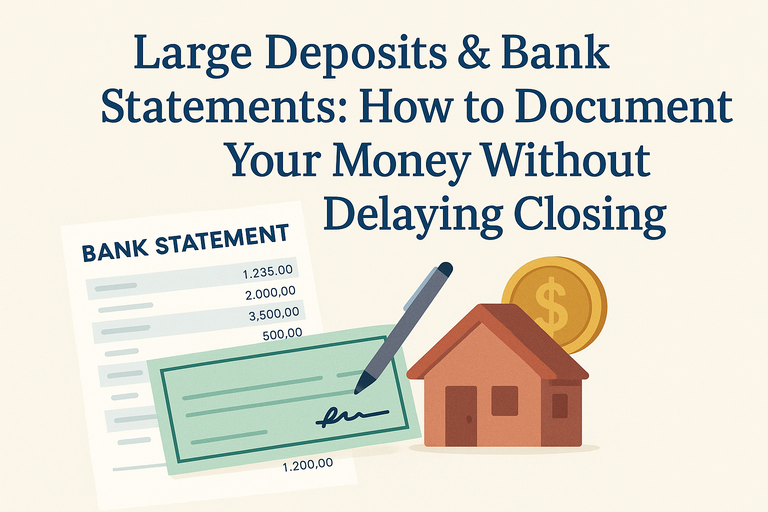 Large_Deposits__Bank_Statements_50
