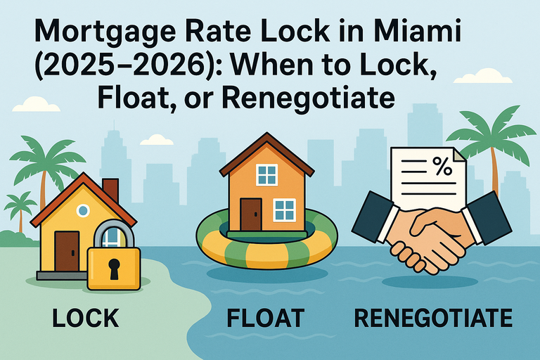 Mortgage_Rate_Lock_in_Miami_50