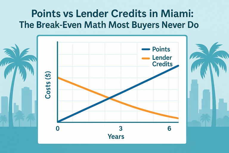 Points_vs_Lender_Credits_in_Miami_50