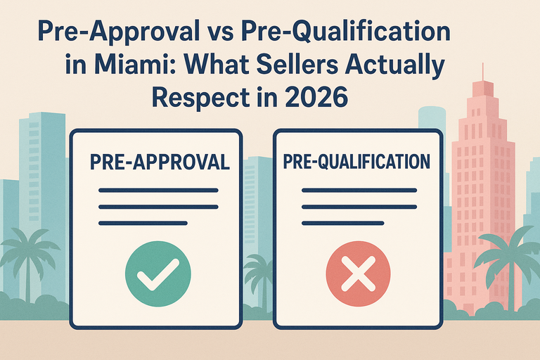 Pre-Approval_vs_Pre-Qualification_in_Miami_What_Sellers_Actually_Respect_in_2026_50