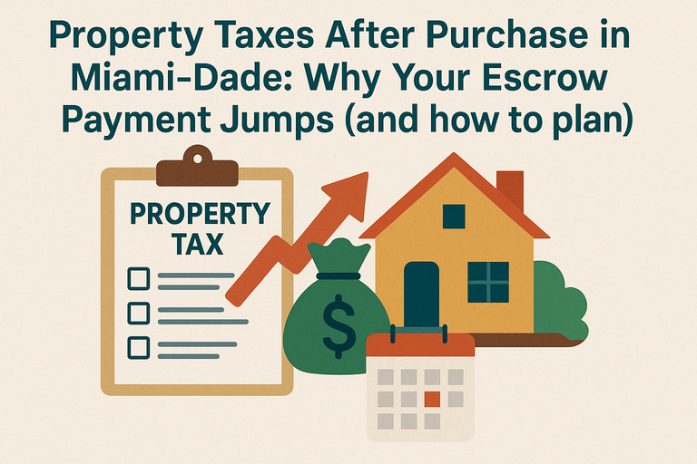 Property_Taxes_After_Purchase_in_Miami-Dade_50