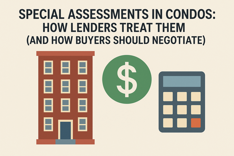 Special_Assessments_in_Condos_50