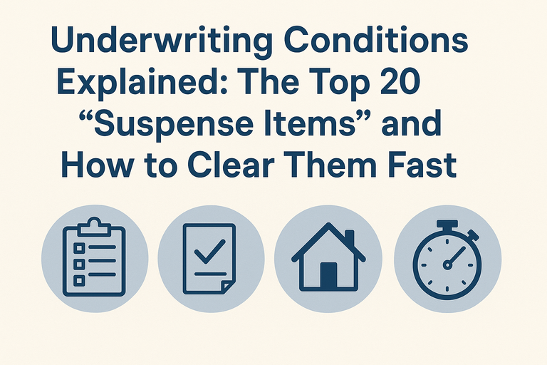 Underwriting_Conditions_Explained_50