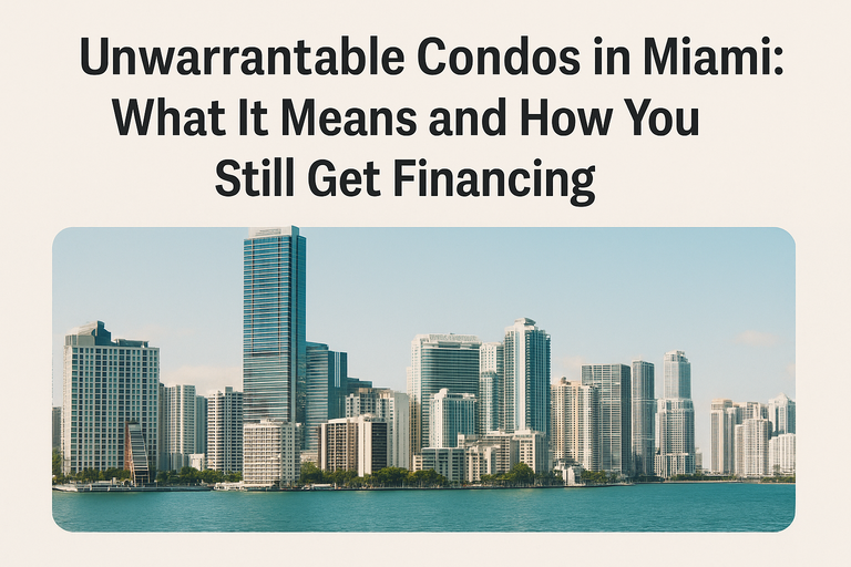 Unwarrantable_Condos_in_Miami_What_It_Means_and_How_You_Can_Still_Get_Financing_50