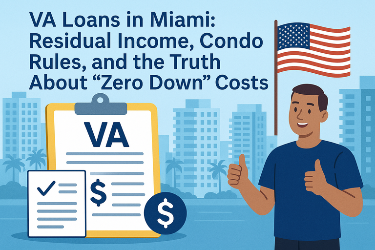 VA_Loans_in_Miami_50