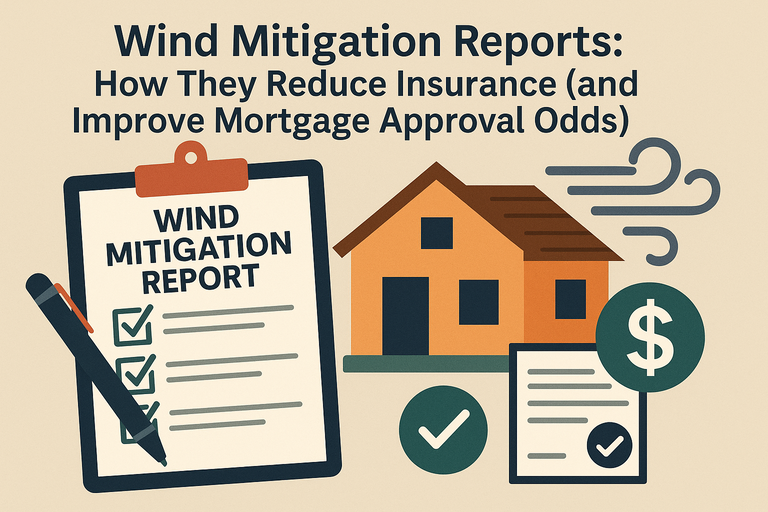Wind_Mitigation_Reports_50